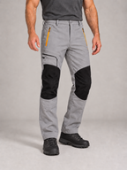 FERMÍN - Pantalón térmico con forro polar™