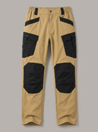 ARTURO beige