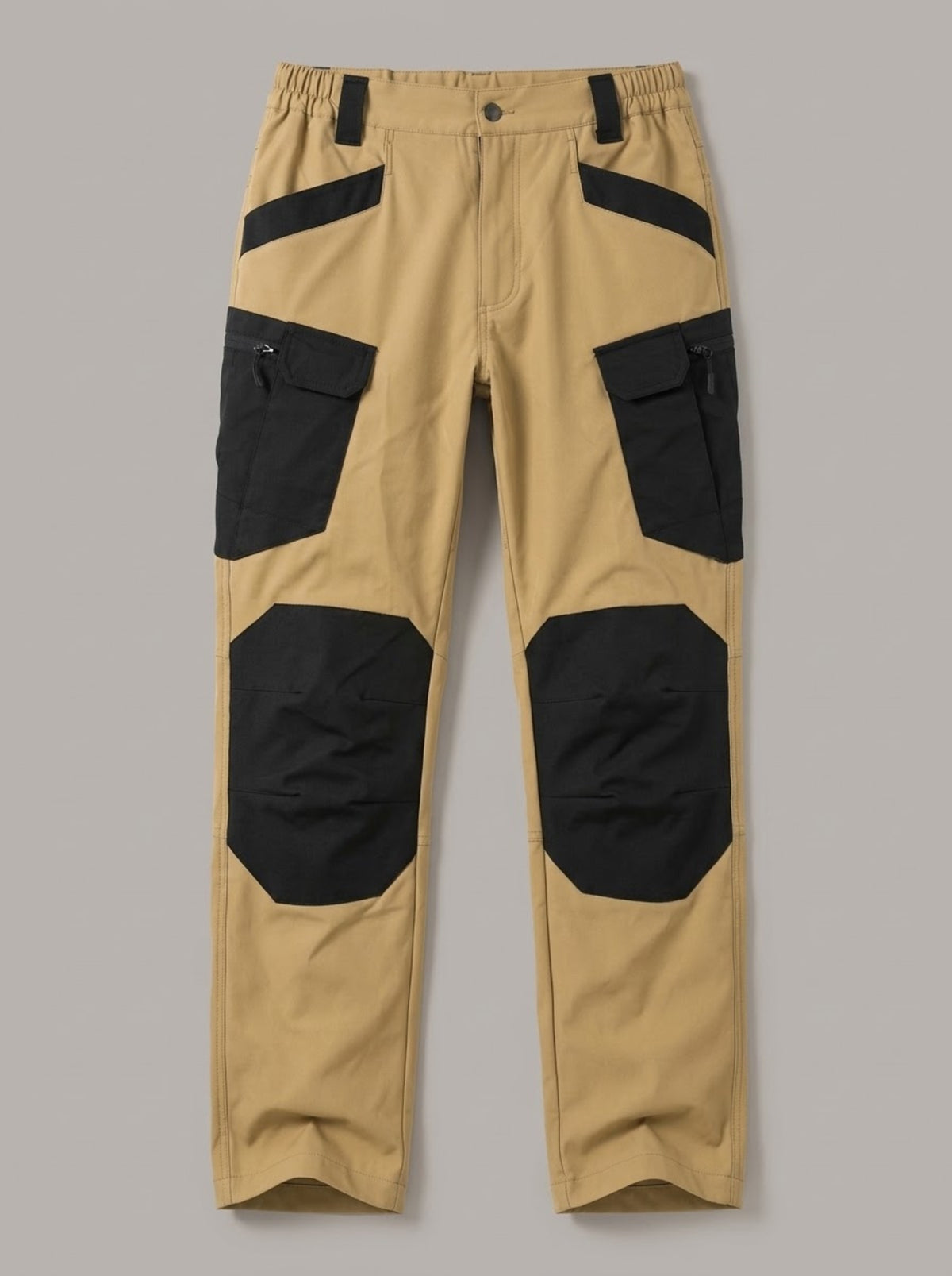 ARTURO beige
