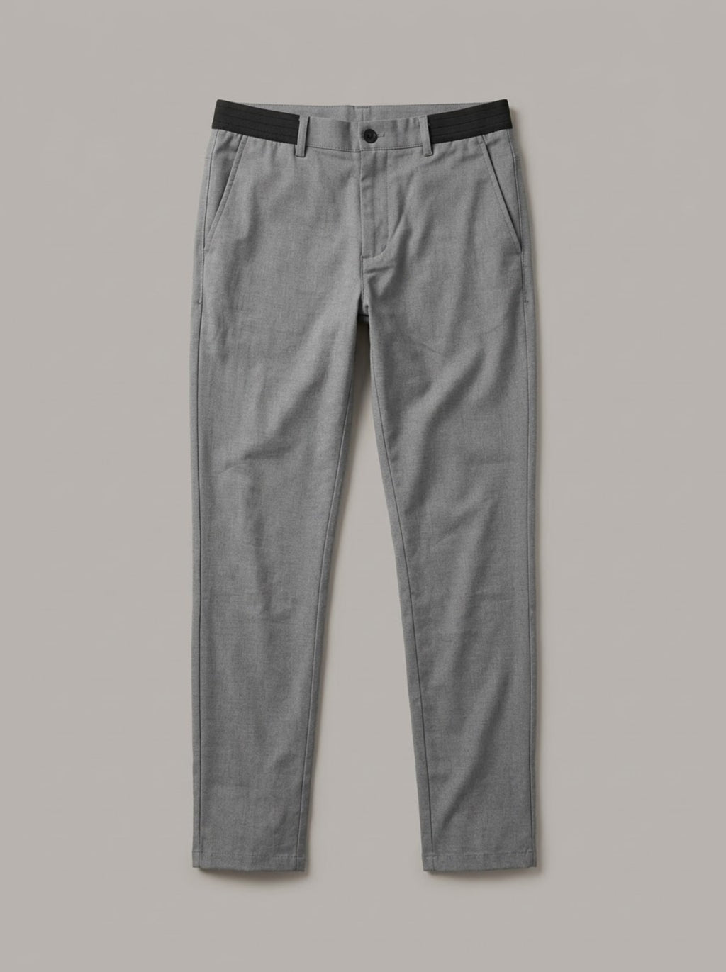 JOSELU - Pantalón chino elástico™