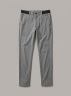 JOSELU - Pantalón chino elástico™