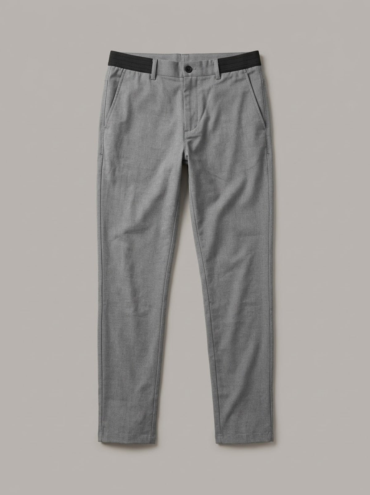 JOSELU - Pantalón chino elástico™