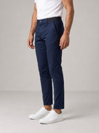 JOSELU - Pantalón chino elástico™