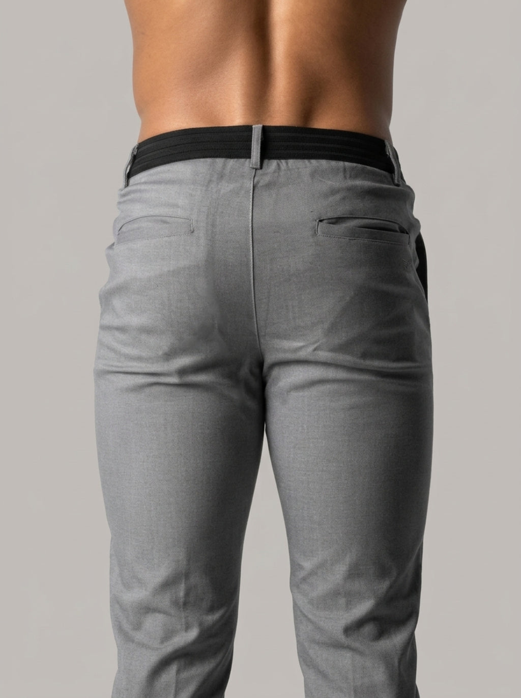 JOSELU - Pantalón chino elástico™