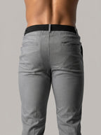 JOSELU - Pantalón chino elástico™