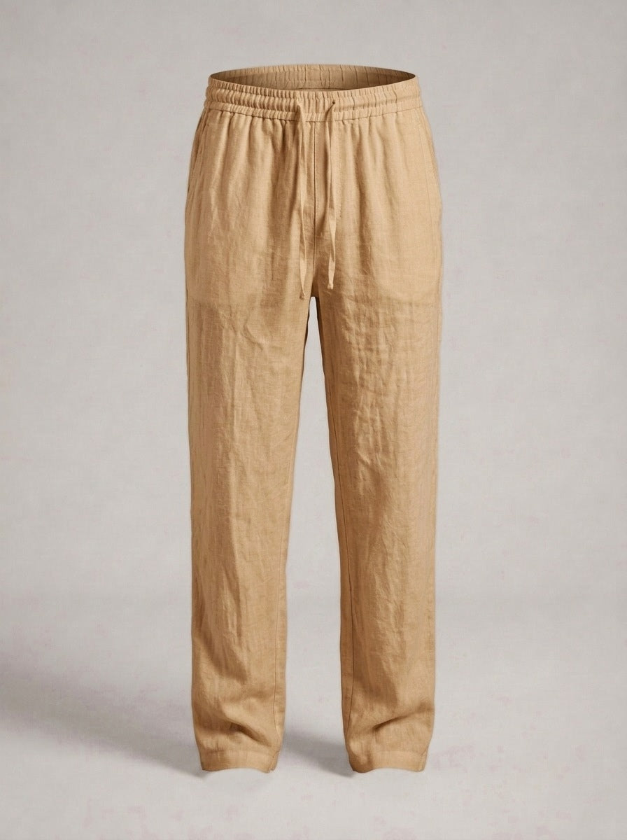 LUKA Beige