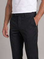 JUAN ANTONIO detalle
