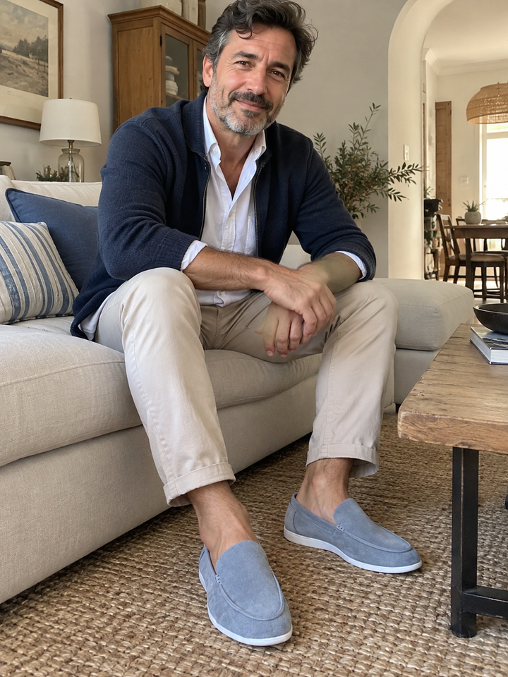 Foto de la opinión de Roberto Casas Delgado