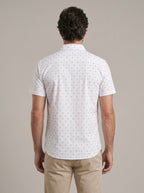 JAVIER - Camisa de estampado™