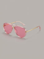 MARIO - Gafas de aviador™