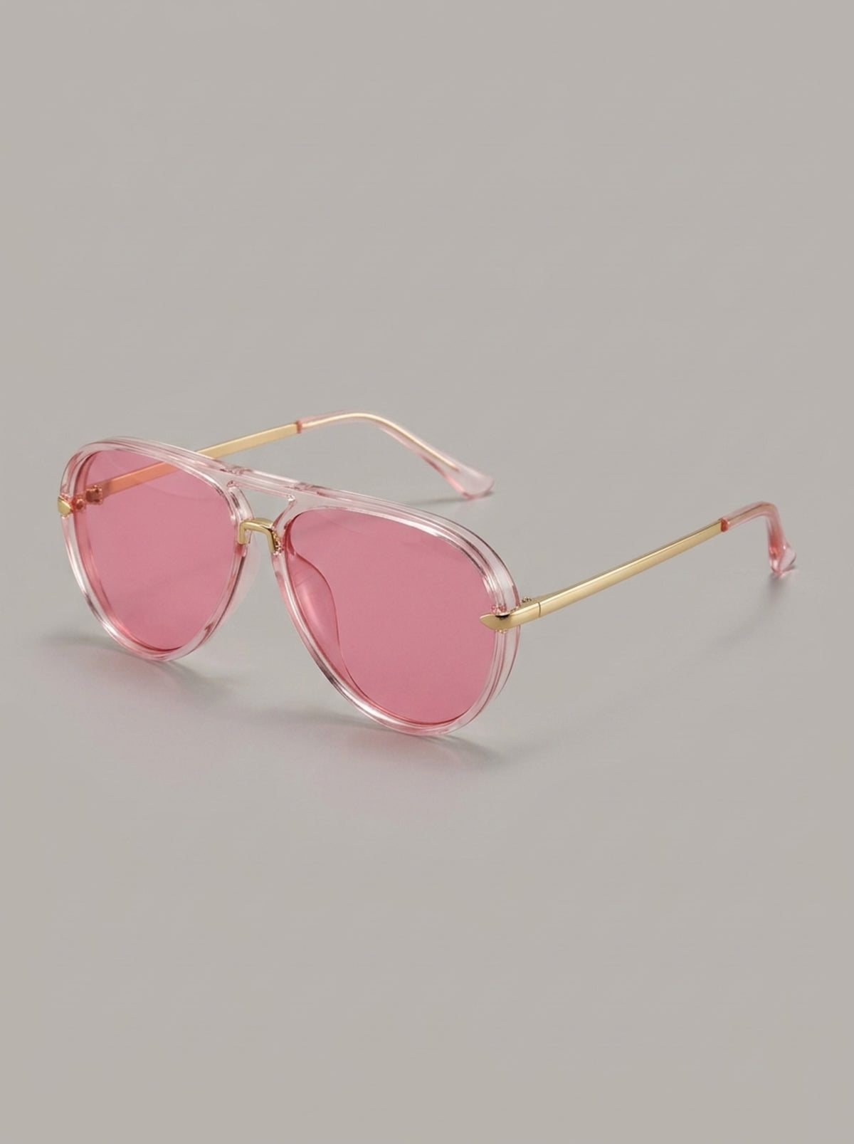 MARIO - Gafas de aviador™