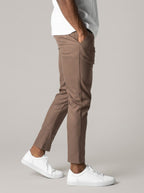 JOSELU - Pantalón chino elástico™