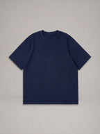 OCTAVIO camiseta - producto