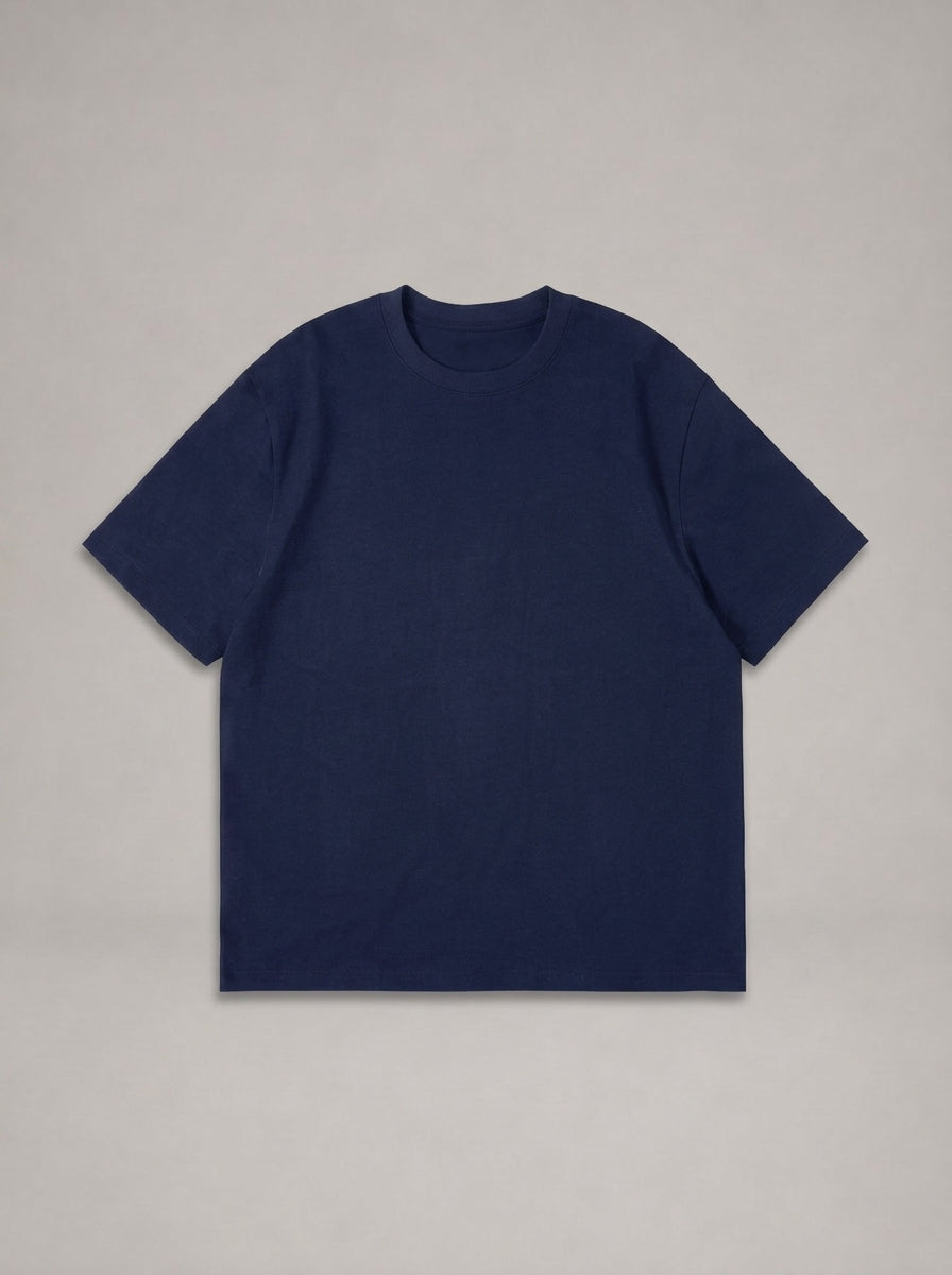 OCTAVIO camiseta - producto