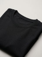 CLAUDIO camiseta interior - detalle