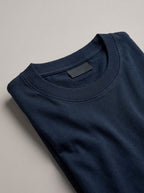 JOSÉ camiseta manga larga - detalle