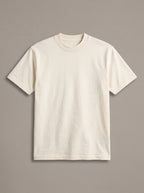 LUCIANO camiseta - producto