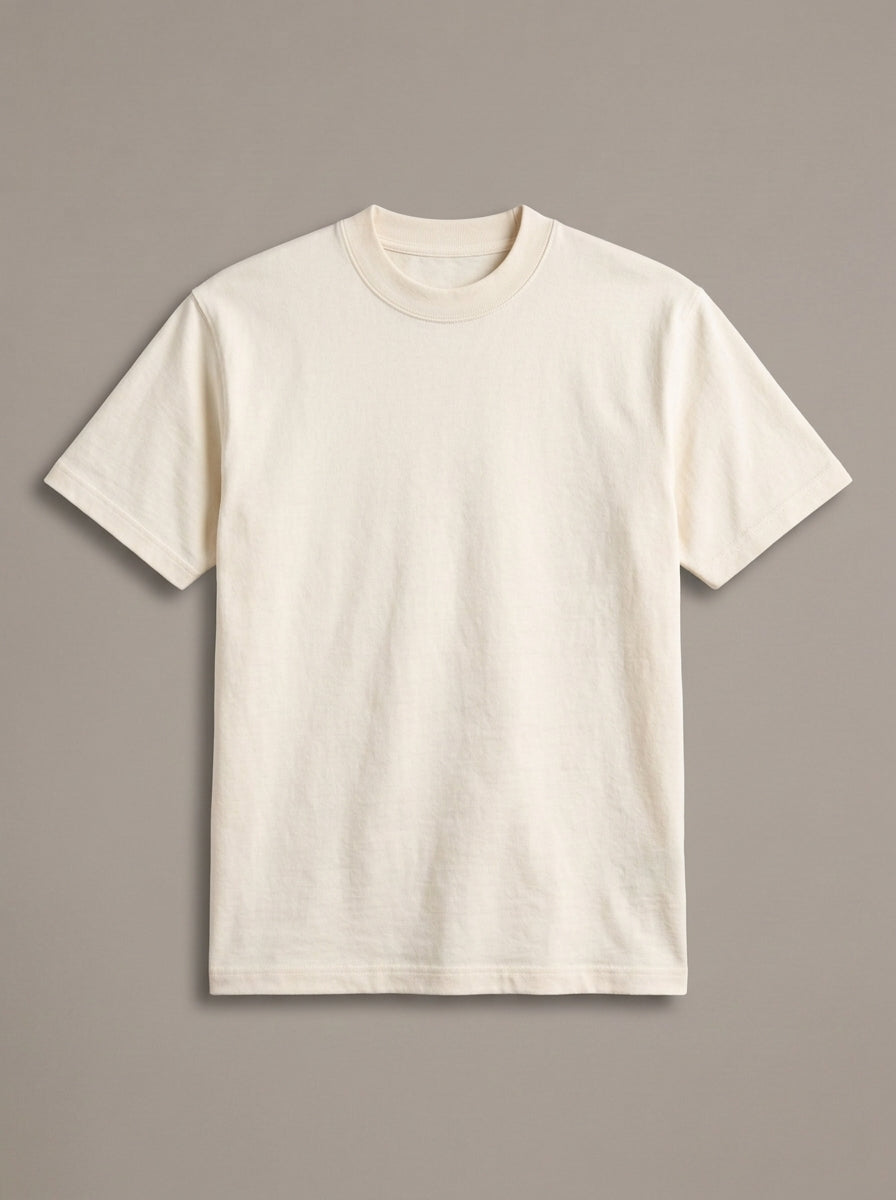 LUCIANO camiseta - producto