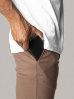 JOSELU - Pantalón chino elástico™
