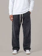 Fuku - Pantalon confort japonais