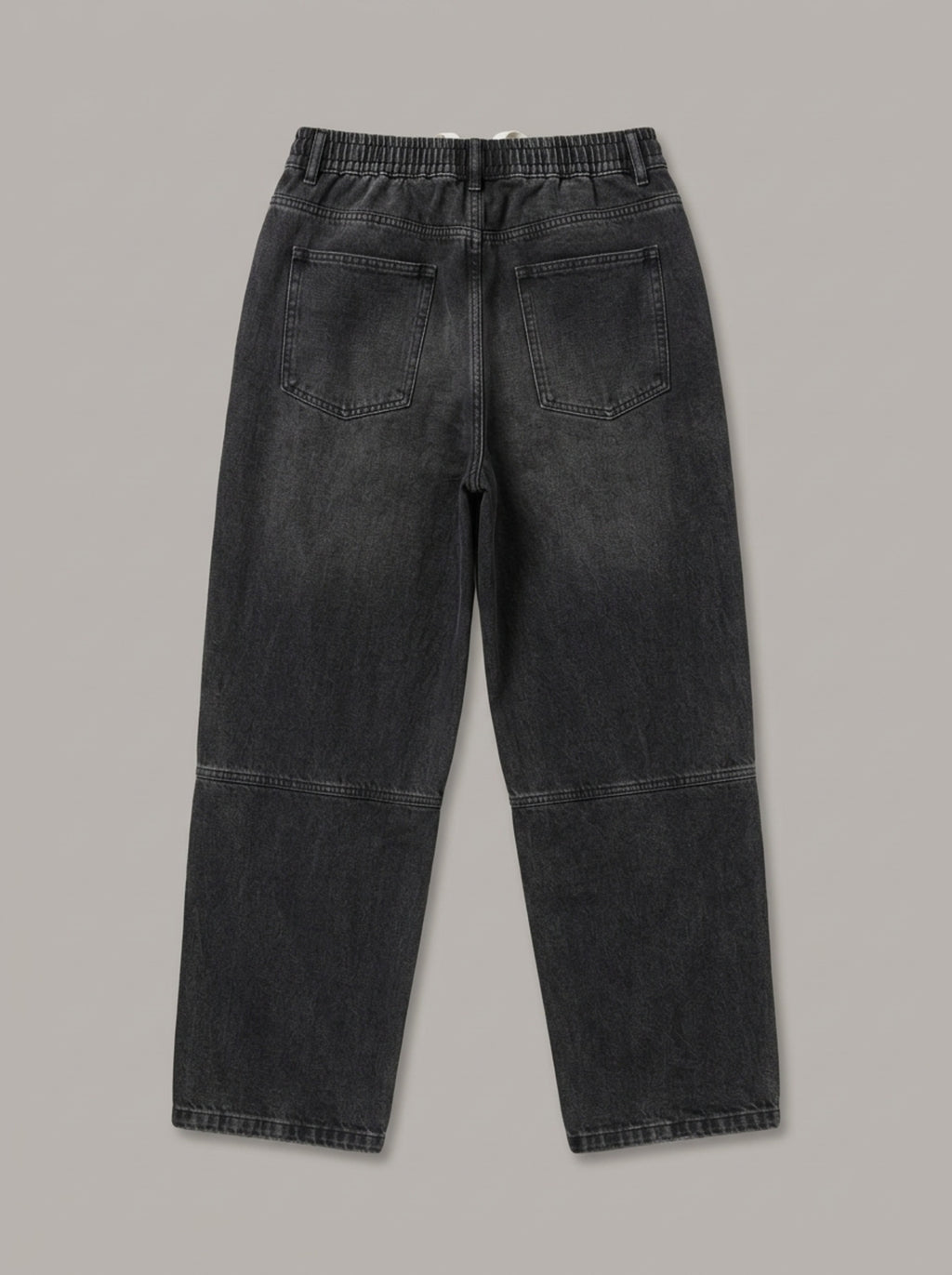 Fuku - Pantalon confort japonais