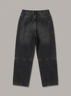 Fuku - Pantalon confort japonais