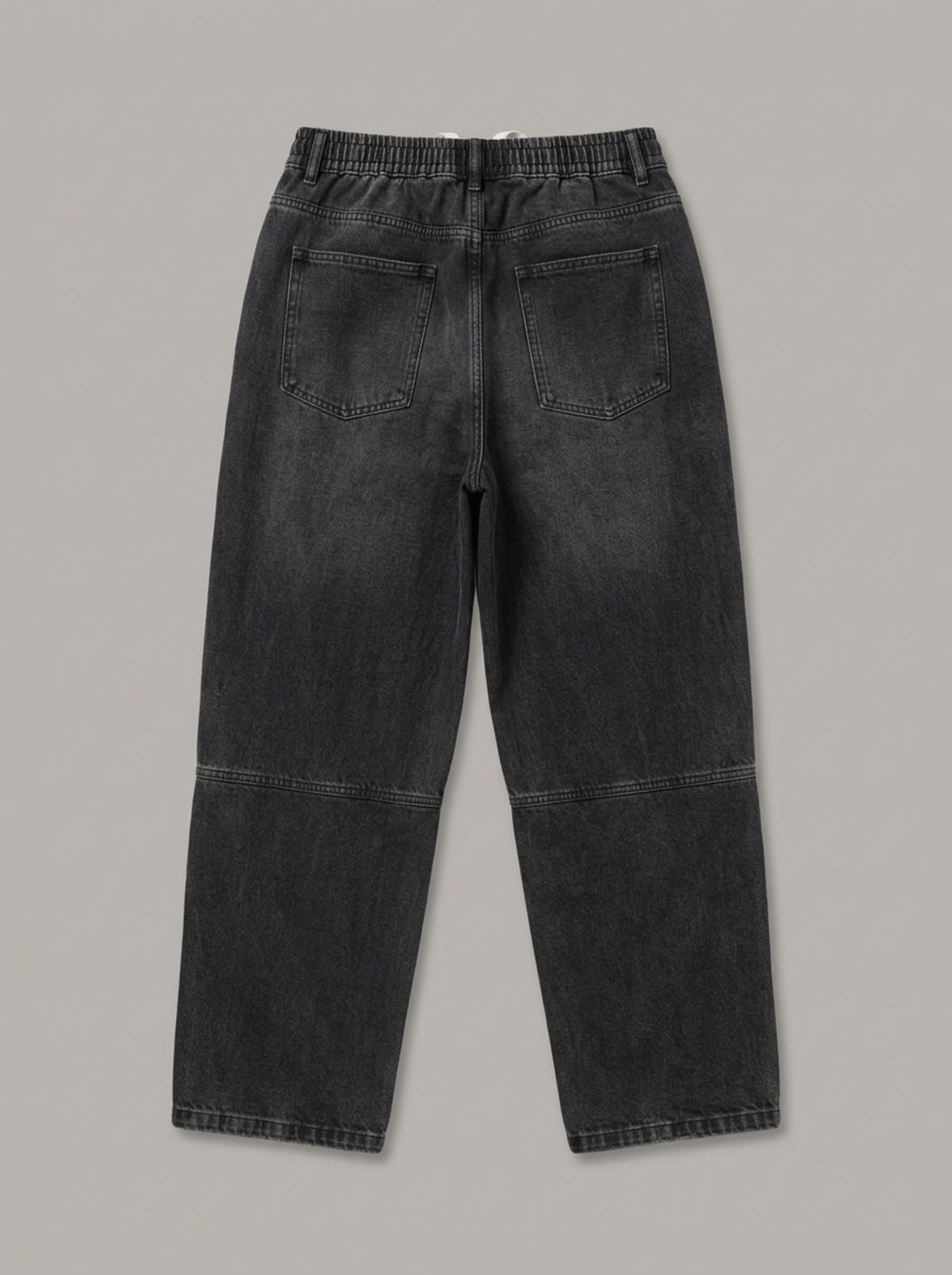 Fuku - Pantalon confort japonais