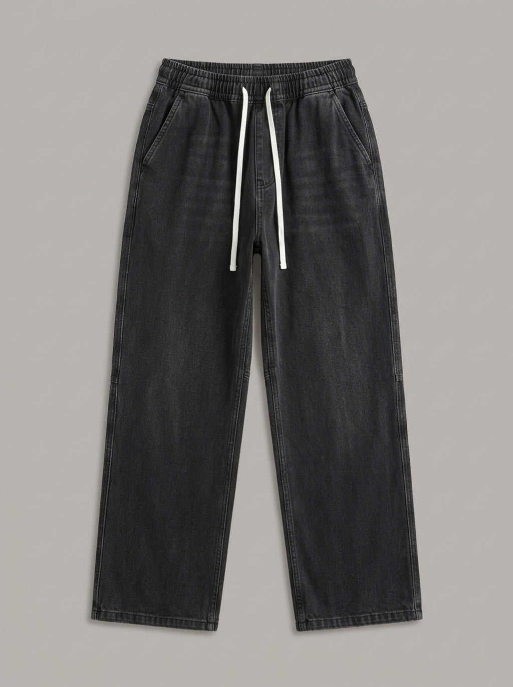 Fuku - Pantalon confort japonais