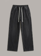 Fuku - Pantalon confort japonais