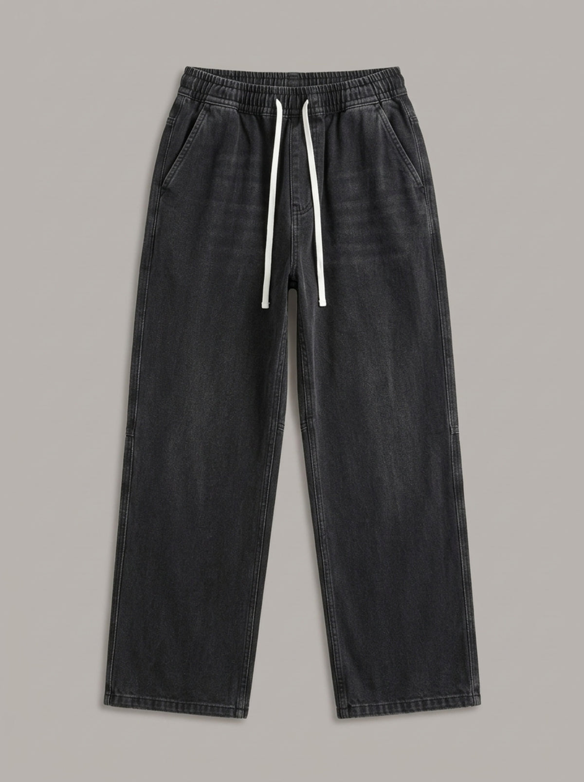 Fuku - Pantalon confort japonais