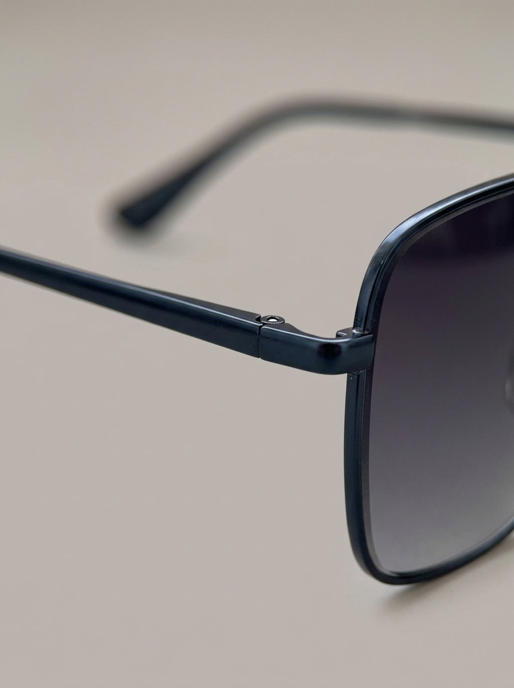 JOSÉ gafas detalle