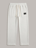 TOMÁS - Pantalón gofrado de pierna recta™