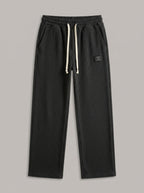 TOMÁS - Pantalón gofrado de pierna recta™