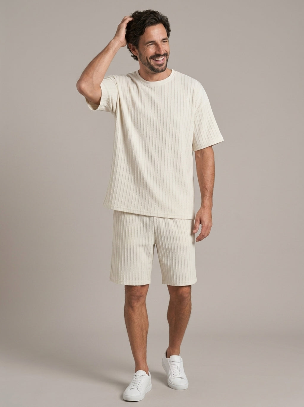 JUANJO - Leo Marbella