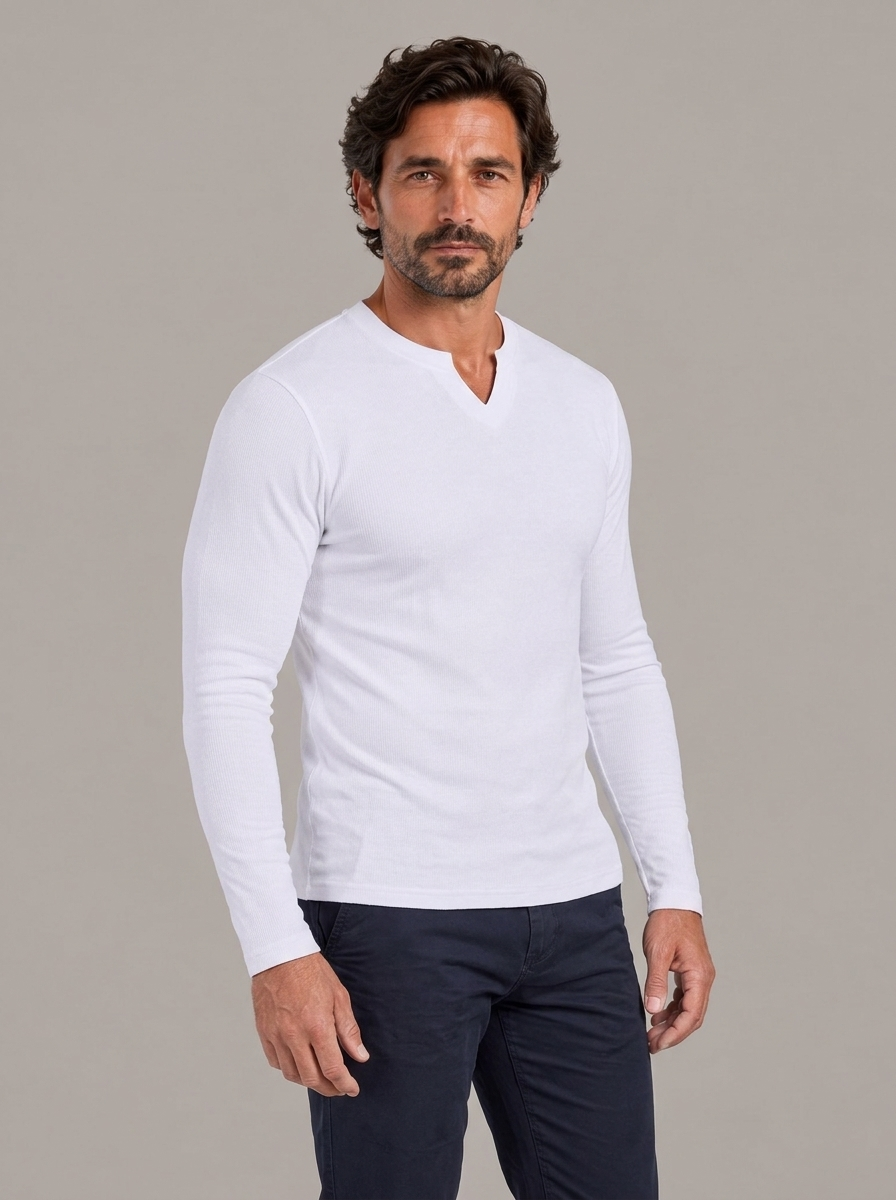 ANTONIO