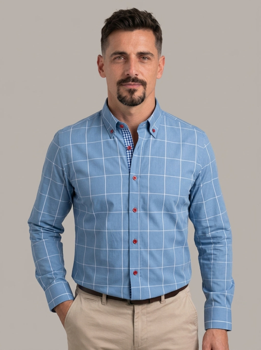 JONATHAN - Leo Marbella