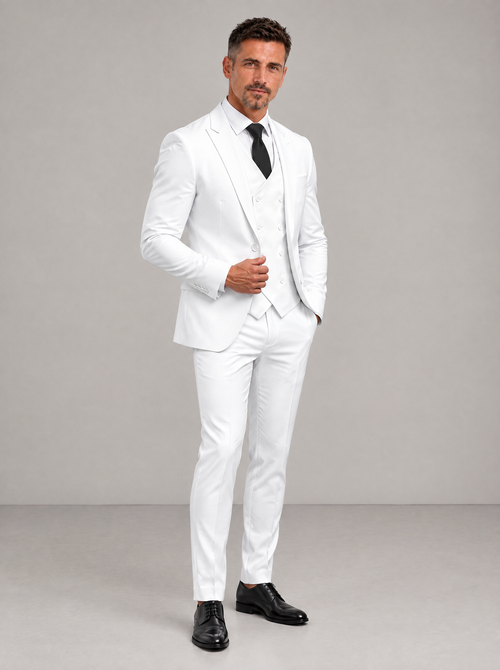 LUIS - Traje de gala™