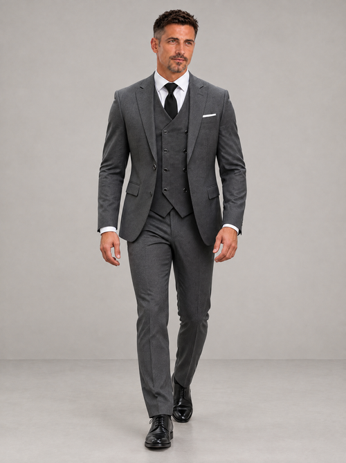 LEANDRO - Traje de gala™