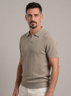 PELAYO - Leo Marbella