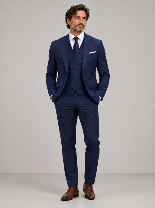 STEVEN - Traje de gala™