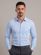 JUAN JESÚS - Leo Marbella