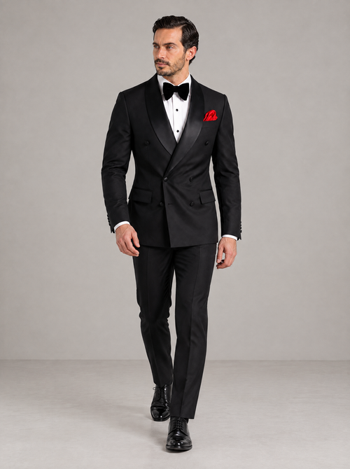 PABLO - Esmoquin de gala™