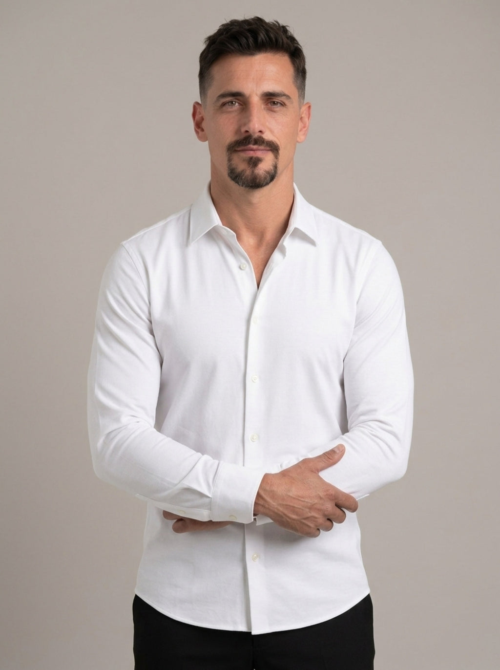 OLIVER - Leo Marbella