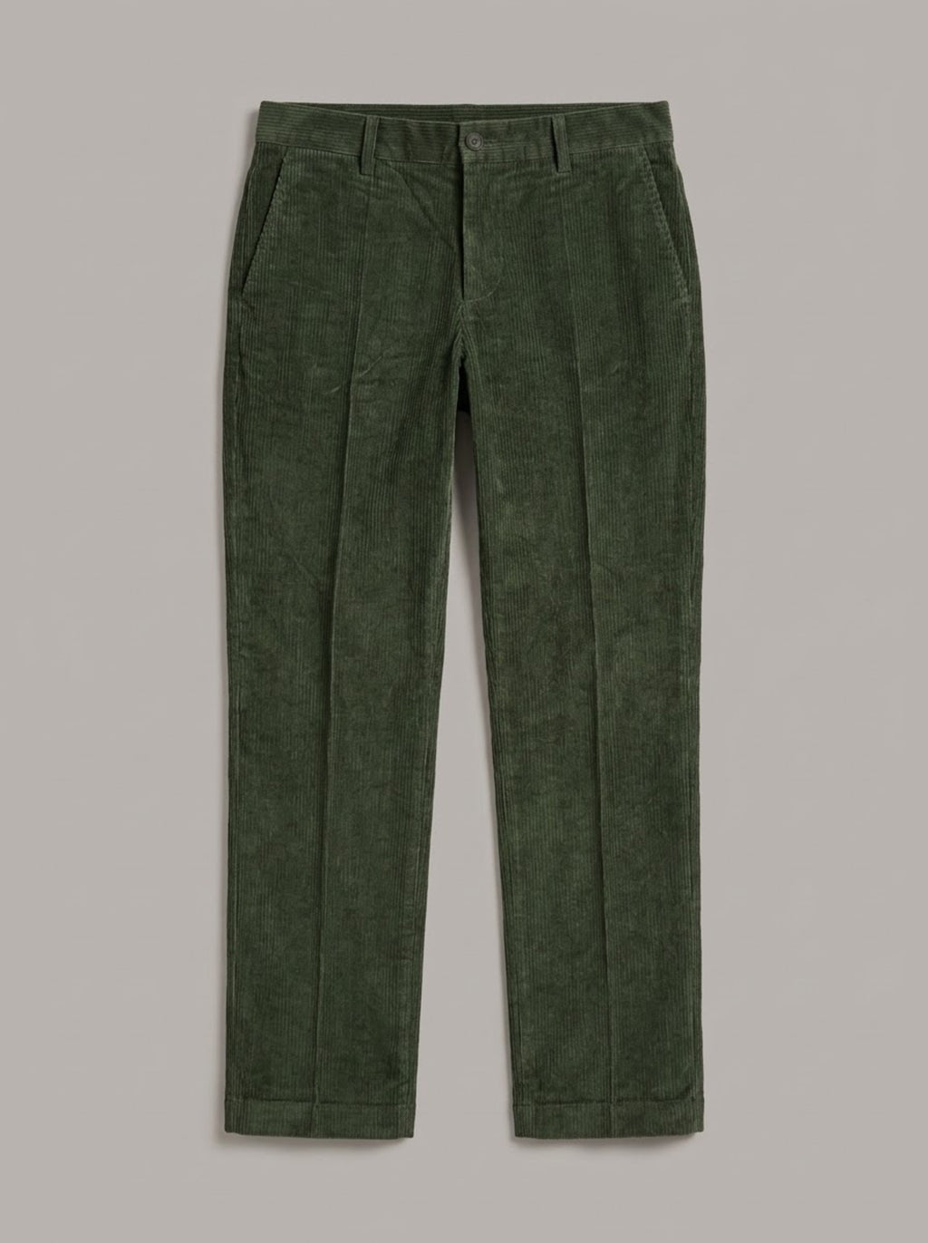 DAMIÁN Verde Oscuro - Leo Marbella