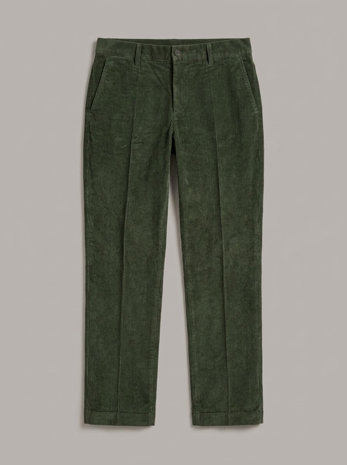 DAMIÁN Verde Oscuro - Leo Marbella