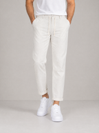 SERGI Beige Claro - Leo Marbella