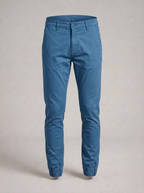 ORIOL Azul Mediterraneo - Leo Marbella