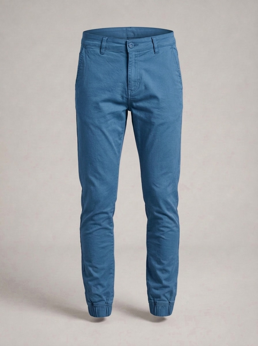 ORIOL Azul Mediterraneo - Leo Marbella