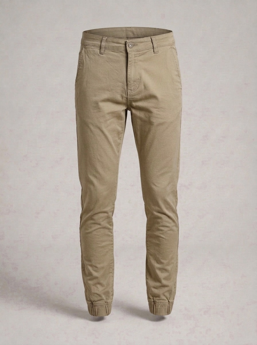 ORIOL Beige - Leo Marbella