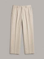 IMANOL Beige Claro - Leo Marbella